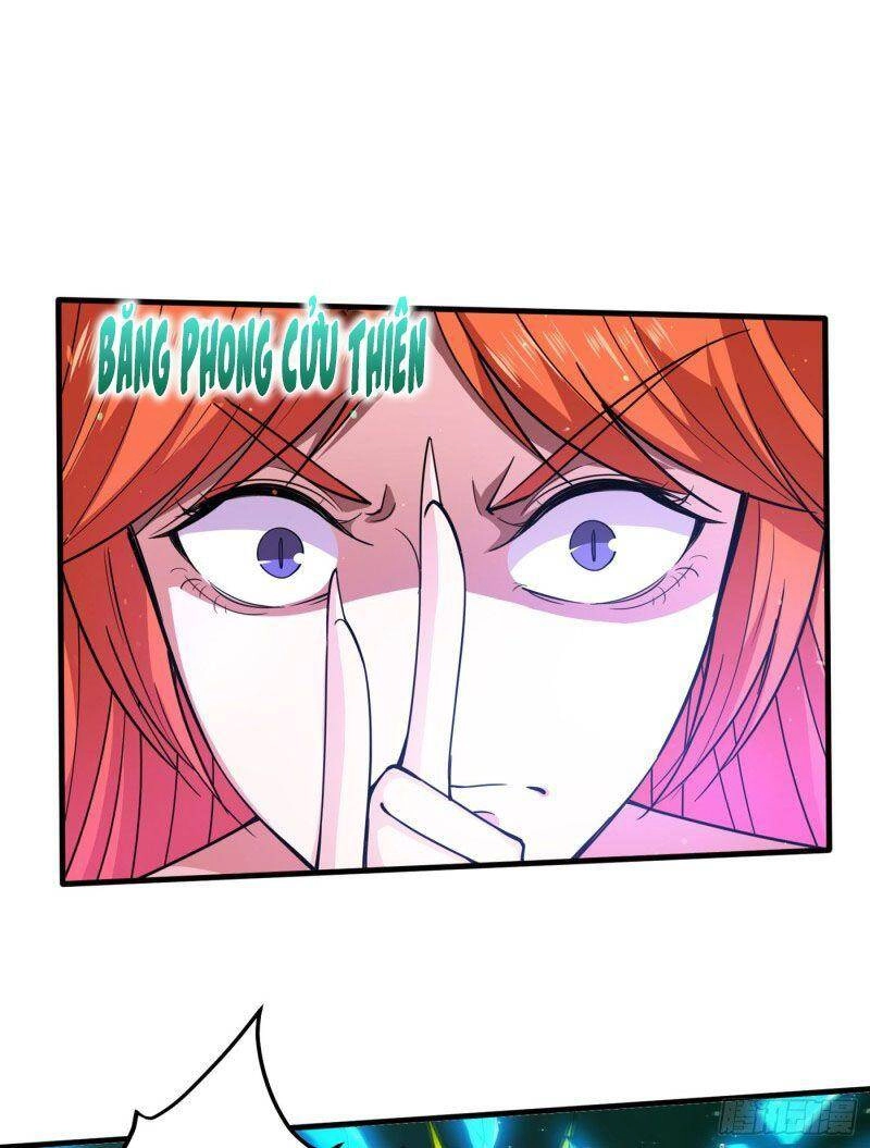 Siêu Cấp Thần Y Tại Đô Thị Chapter 170 - 10