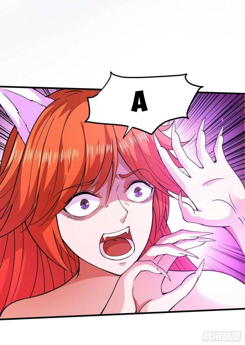 Siêu Cấp Thần Y Tại Đô Thị Chapter 170 - 15