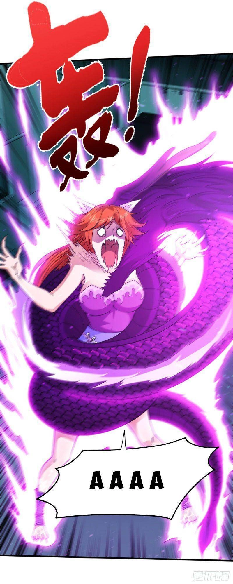 Siêu Cấp Thần Y Tại Đô Thị Chapter 170 - 16