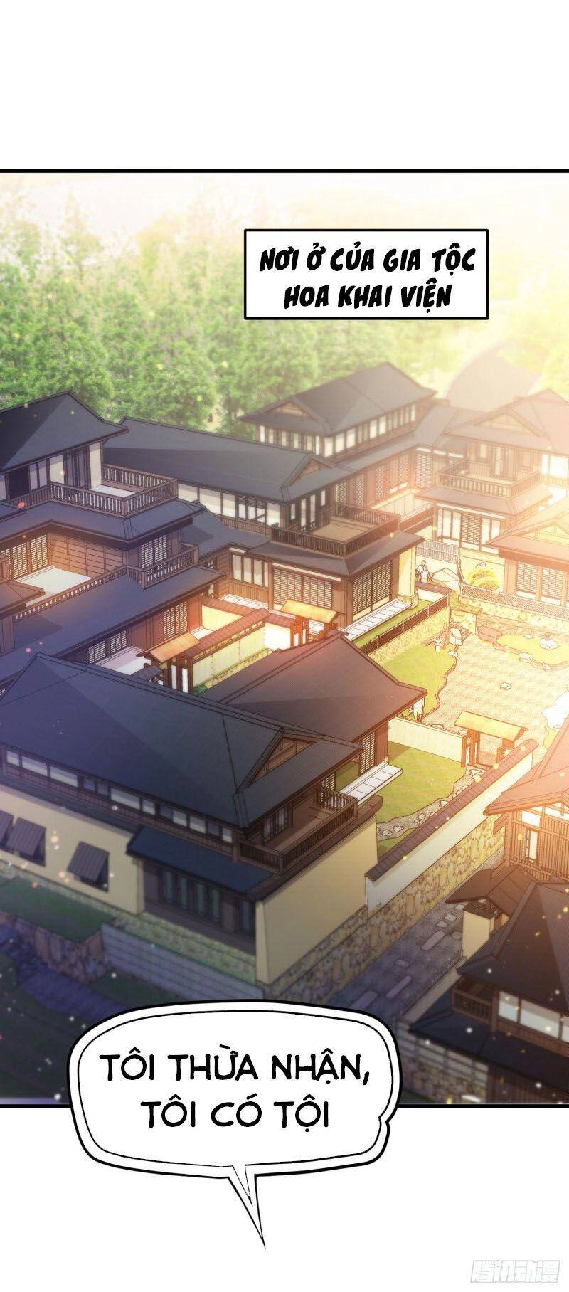 Siêu Cấp Thần Y Tại Đô Thị Chapter 170 - 29