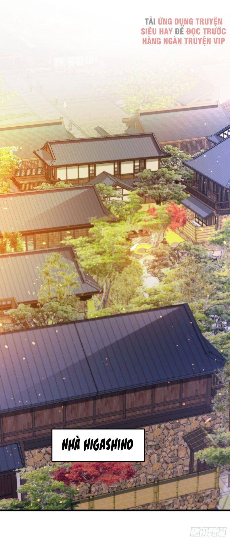 Siêu Cấp Thần Y Tại Đô Thị Chapter 170 - 36