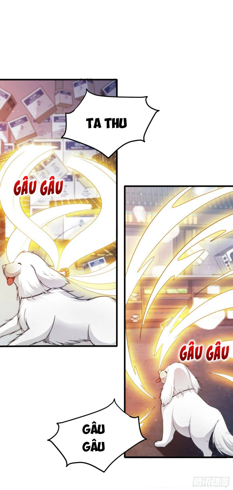 Siêu Cấp Thần Y Tại Đô Thị Chapter 171 - 31