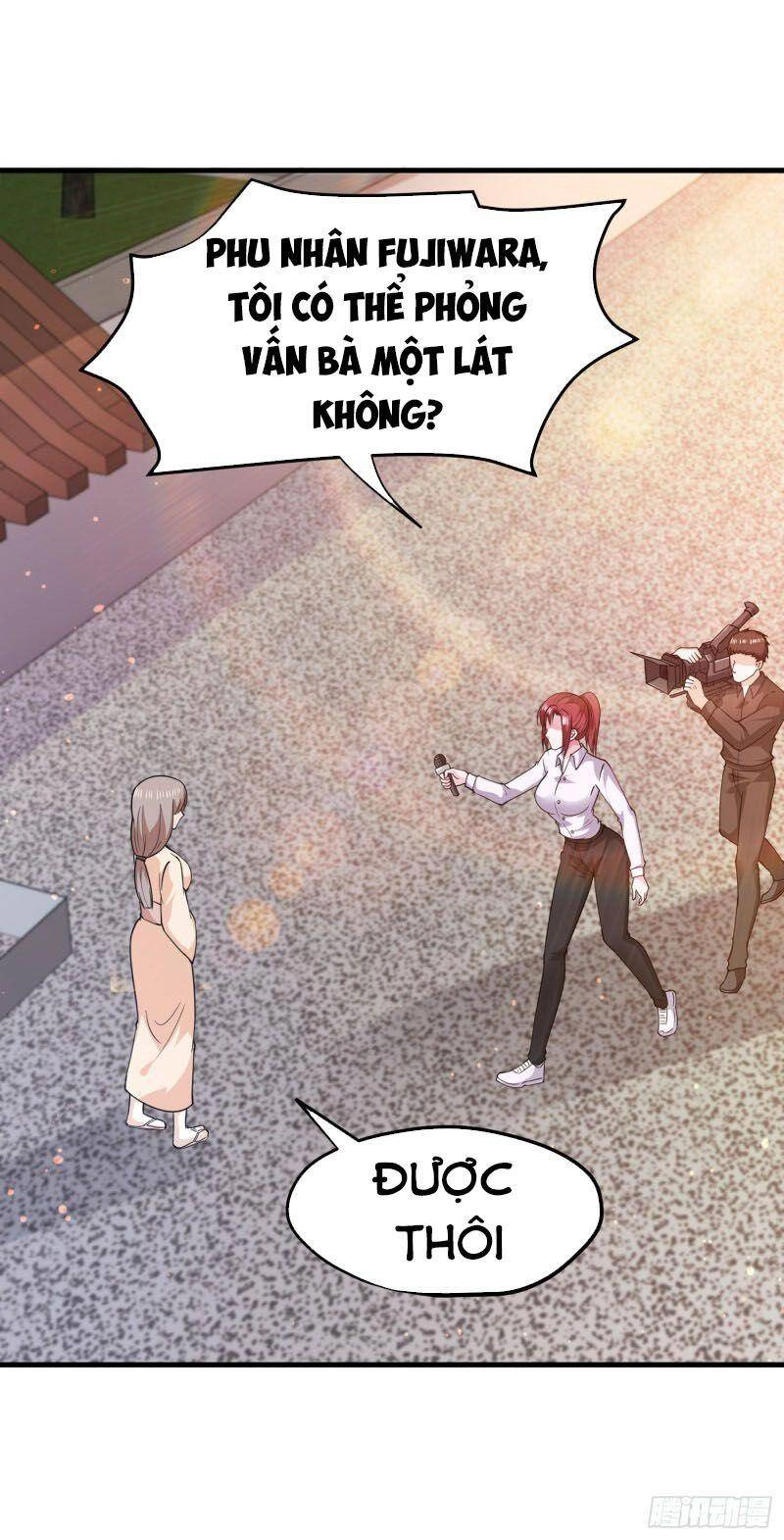 Siêu Cấp Thần Y Tại Đô Thị Chapter 172 - 9