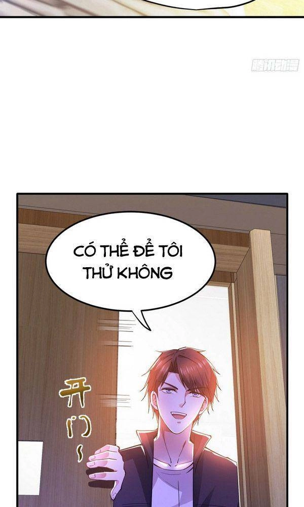 Siêu Cấp Thần Y Tại Đô Thị Chapter 173 - 14