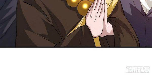 Siêu Cấp Thần Y Tại Đô Thị Chapter 173 - 20