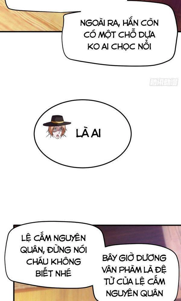 Siêu Cấp Thần Y Tại Đô Thị Chapter 174 - 14