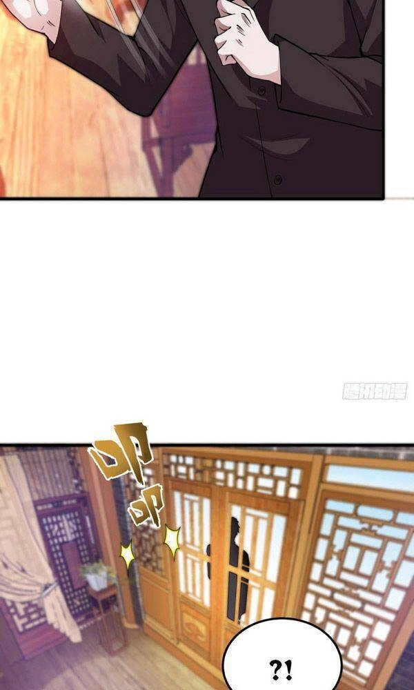 Siêu Cấp Thần Y Tại Đô Thị Chapter 174 - 18