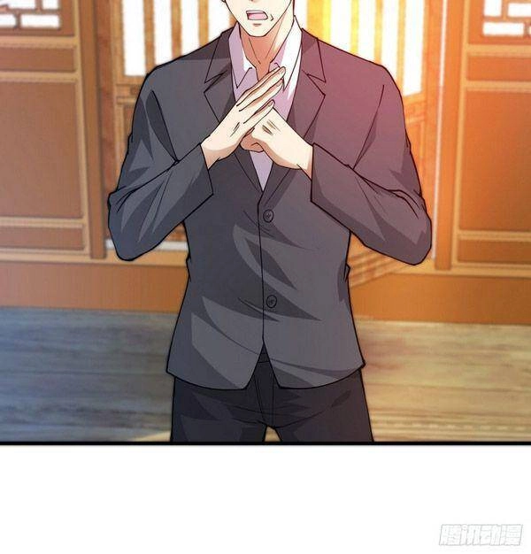 Siêu Cấp Thần Y Tại Đô Thị Chapter 174 - 20