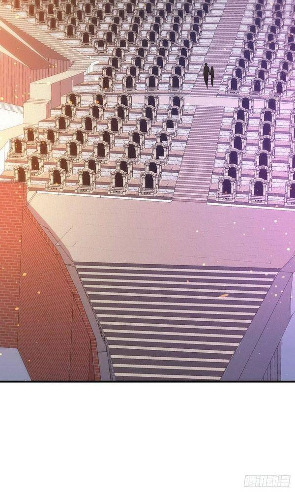 Siêu Cấp Thần Y Tại Đô Thị Chapter 174 - 24