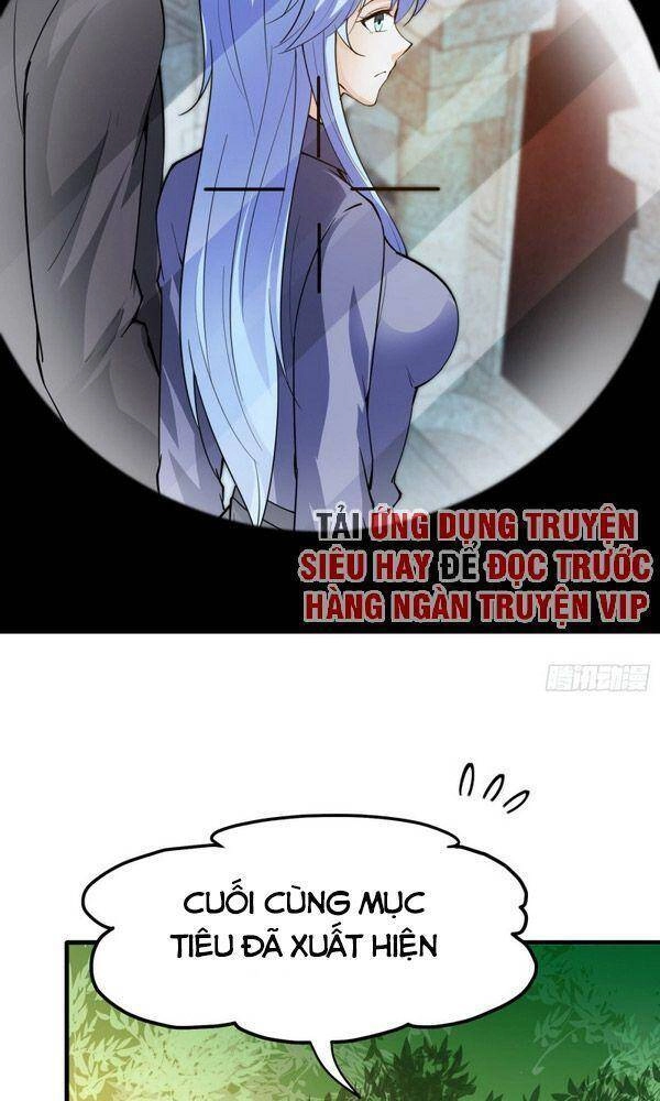 Siêu Cấp Thần Y Tại Đô Thị Chapter 174 - 26