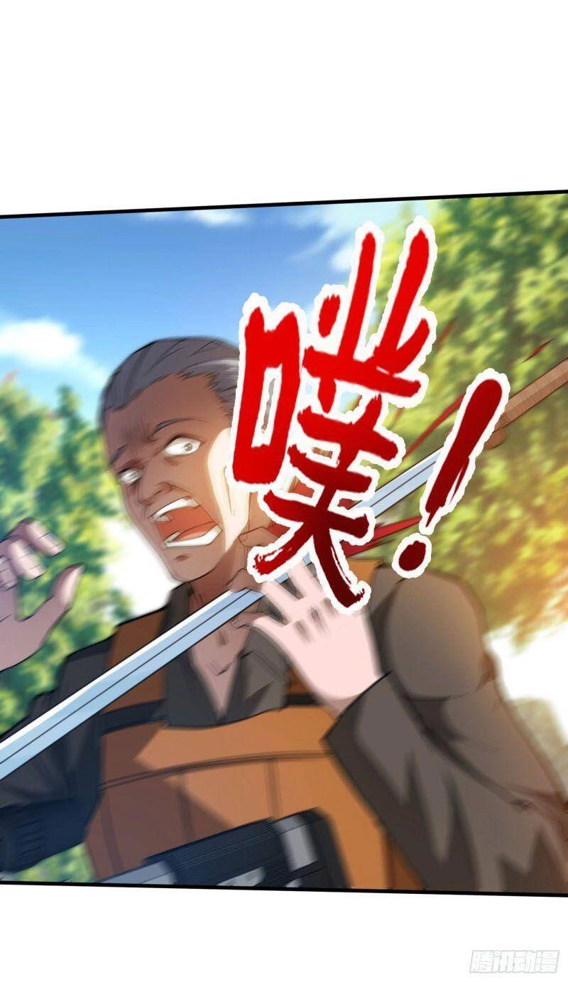 Siêu Cấp Thần Y Tại Đô Thị Chapter 175 - 13