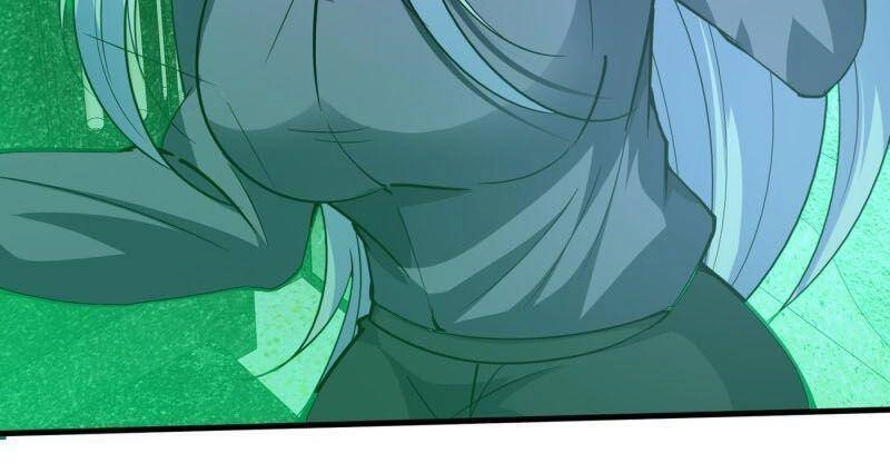 Siêu Cấp Thần Y Tại Đô Thị Chapter 176 - 5