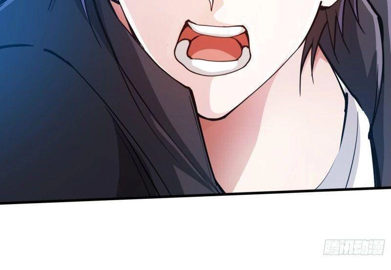 Siêu Cấp Thần Y Tại Đô Thị Chapter 176 - 9