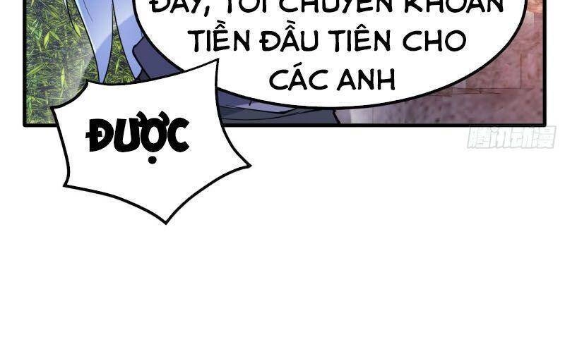 Siêu Cấp Thần Y Tại Đô Thị Chapter 176 - 32