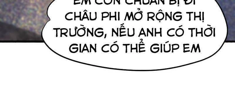 Siêu Cấp Thần Y Tại Đô Thị Chapter 176 - 38