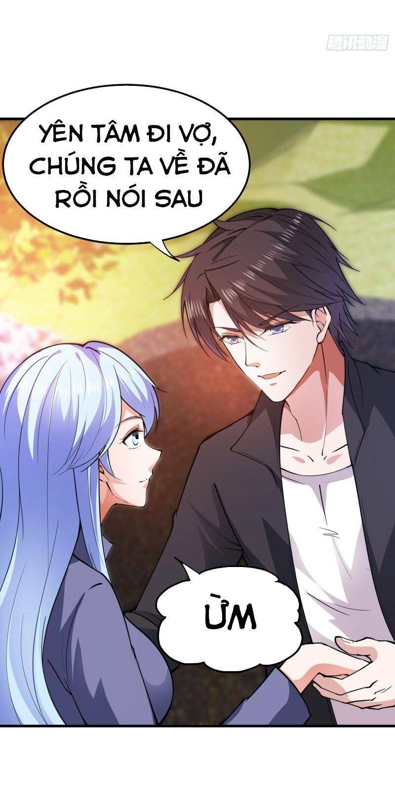 Siêu Cấp Thần Y Tại Đô Thị Chapter 176 - 39