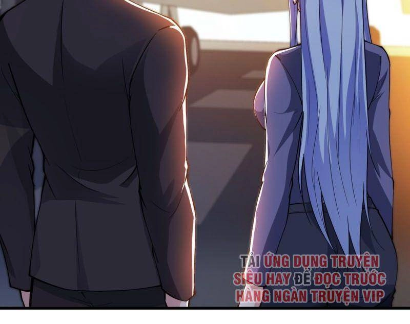 Siêu Cấp Thần Y Tại Đô Thị Chapter 177 - 16