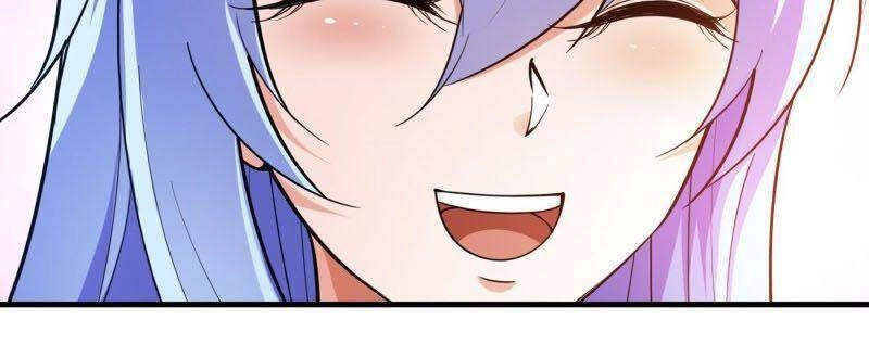 Siêu Cấp Thần Y Tại Đô Thị Chapter 177 - 20