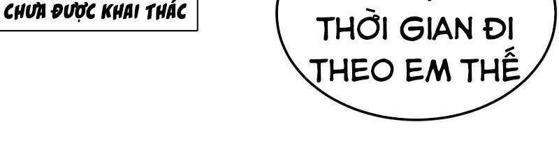 Siêu Cấp Thần Y Tại Đô Thị Chapter 177 - 22