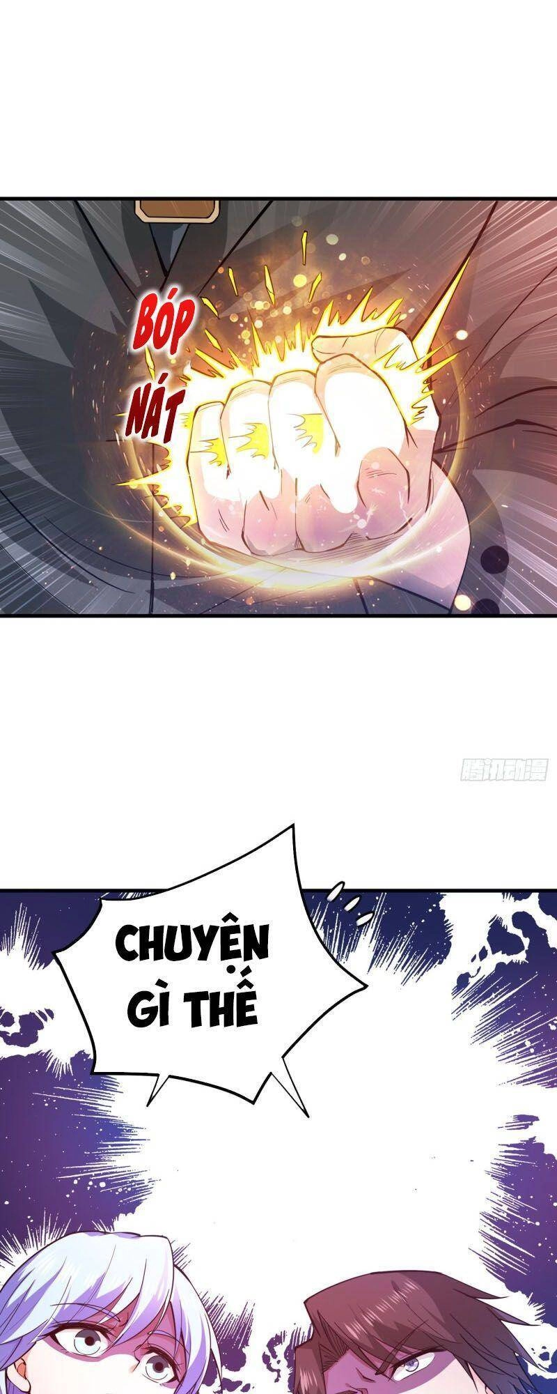 Siêu Cấp Thần Y Tại Đô Thị Chapter 177 - 29