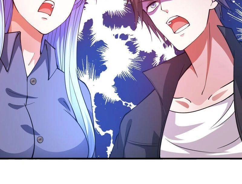 Siêu Cấp Thần Y Tại Đô Thị Chapter 177 - 30