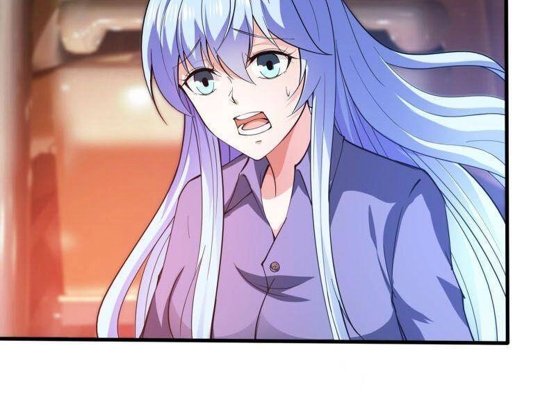 Siêu Cấp Thần Y Tại Đô Thị Chapter 177 - 38