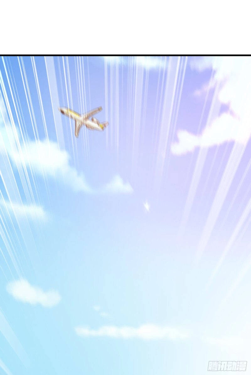 Siêu Cấp Thần Y Tại Đô Thị Chapter 178 - 9