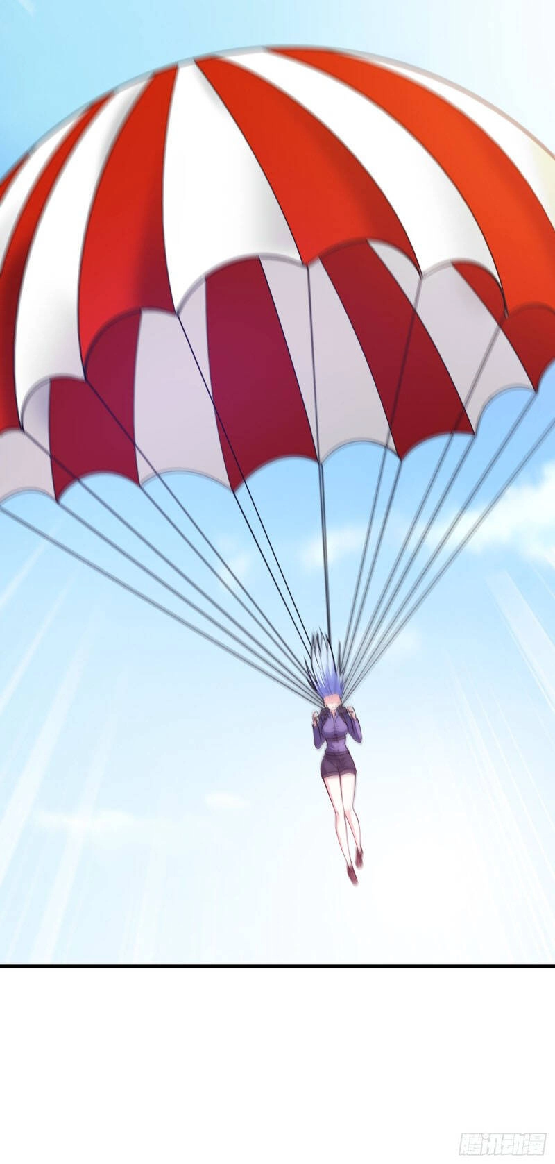 Siêu Cấp Thần Y Tại Đô Thị Chapter 178 - 10