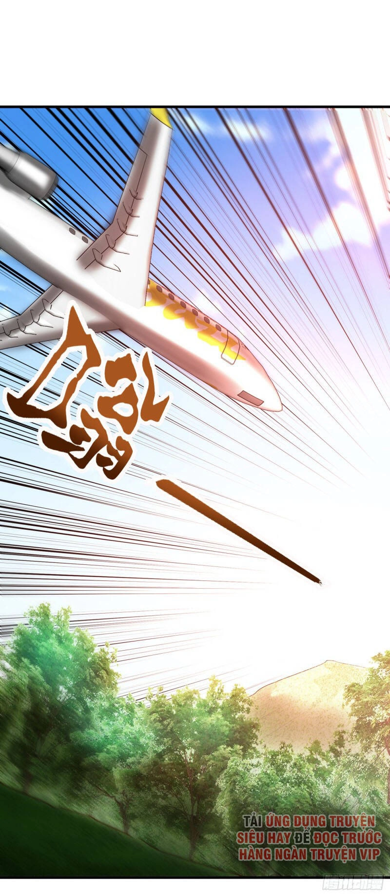 Siêu Cấp Thần Y Tại Đô Thị Chapter 178 - 14