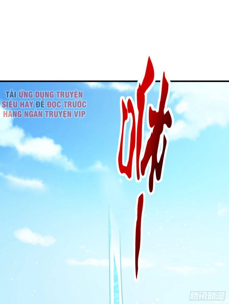 Siêu Cấp Thần Y Tại Đô Thị Chapter 178 - 17