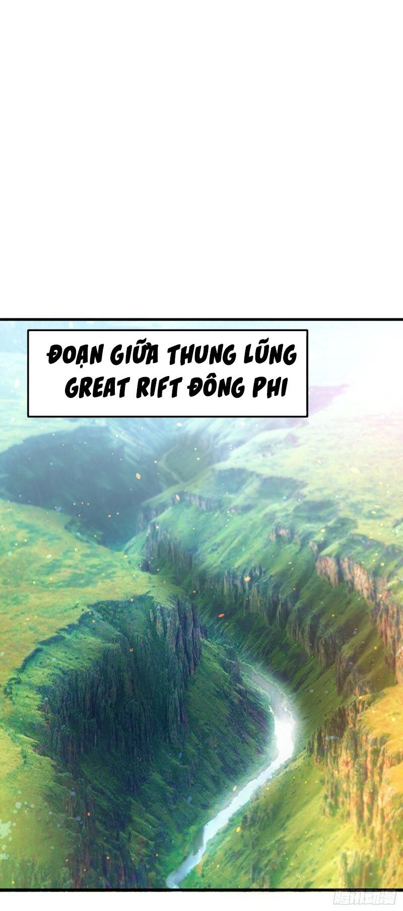 Siêu Cấp Thần Y Tại Đô Thị Chapter 178 - 19