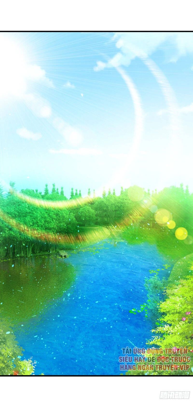 Siêu Cấp Thần Y Tại Đô Thị Chapter 178 - 26