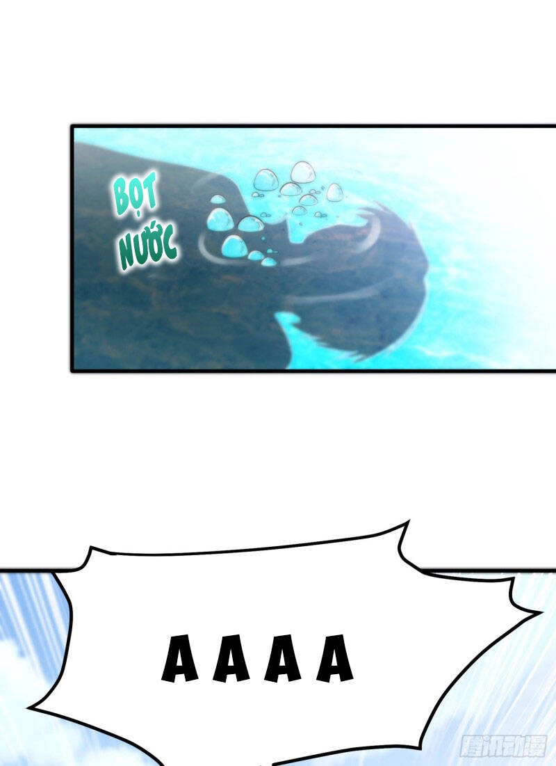 Siêu Cấp Thần Y Tại Đô Thị Chapter 178 - 31