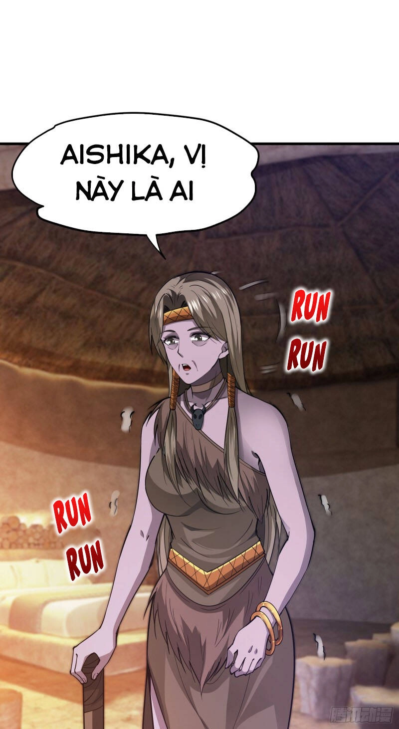 Siêu Cấp Thần Y Tại Đô Thị Chapter 179 - 6