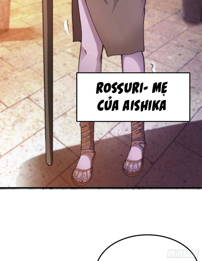Siêu Cấp Thần Y Tại Đô Thị Chapter 179 - 7