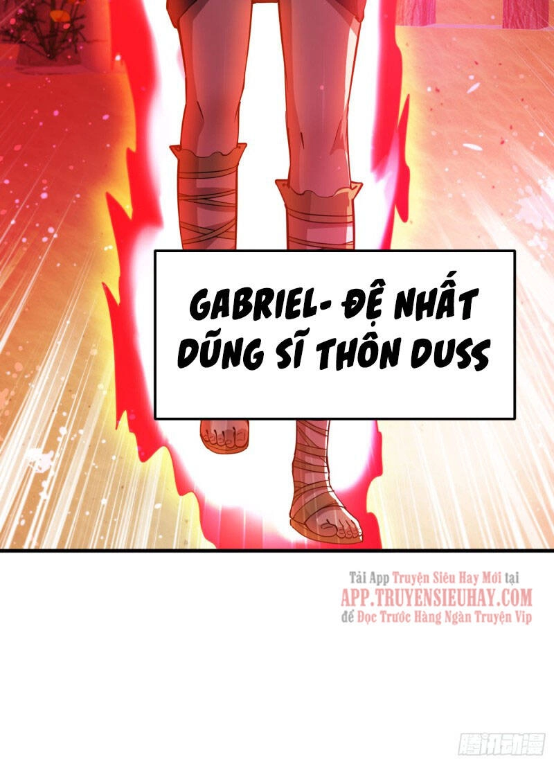 Siêu Cấp Thần Y Tại Đô Thị Chapter 179 - 26