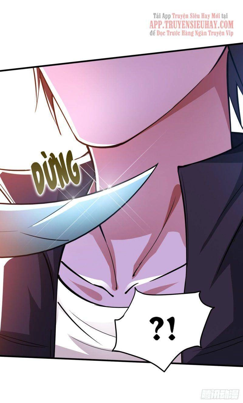 Siêu Cấp Thần Y Tại Đô Thị Chapter 180 - 2