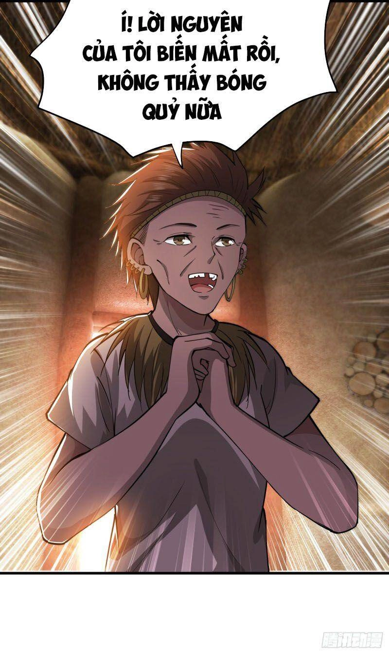 Siêu Cấp Thần Y Tại Đô Thị Chapter 180 - 18