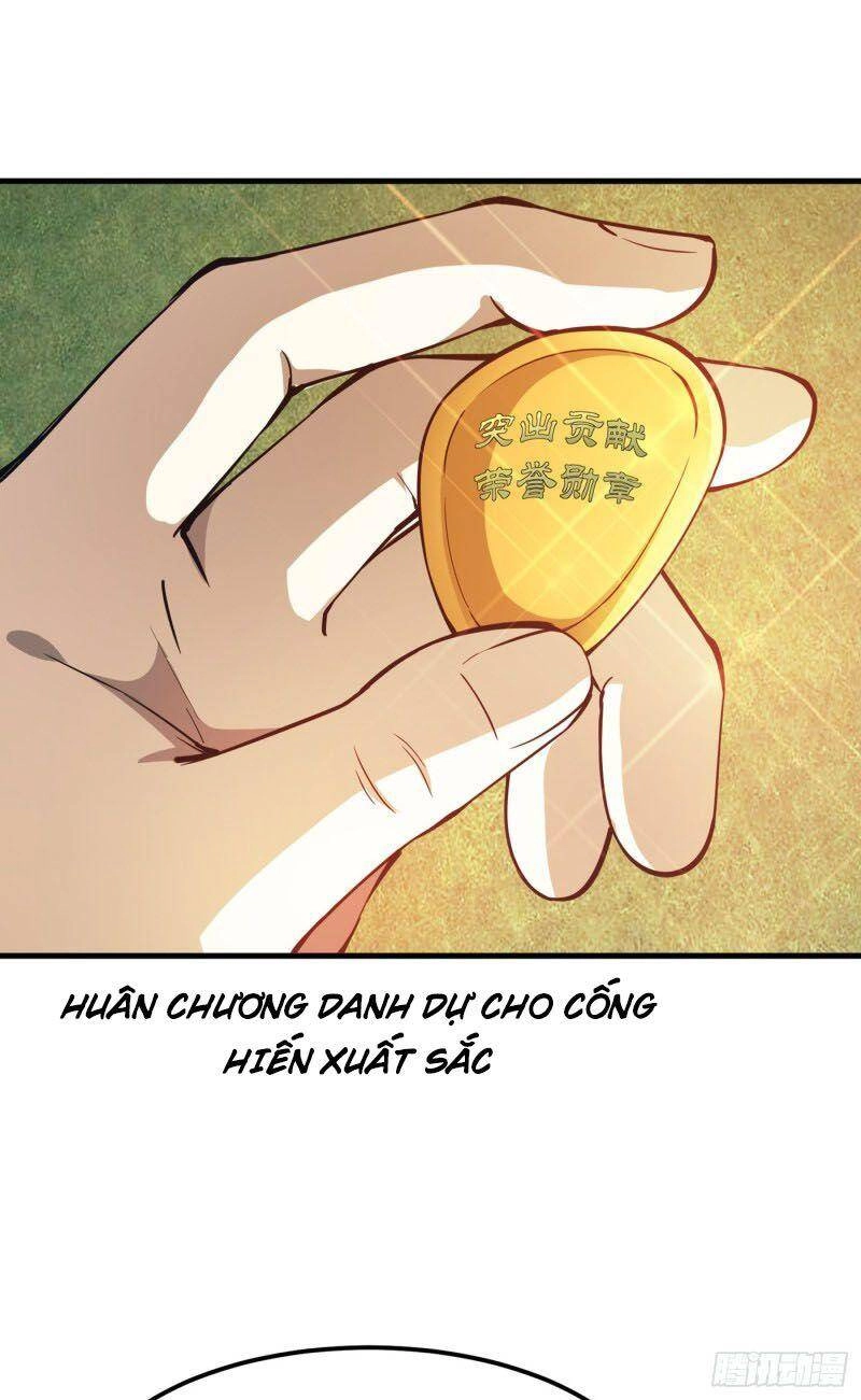 Siêu Cấp Thần Y Tại Đô Thị Chapter 180 - 27