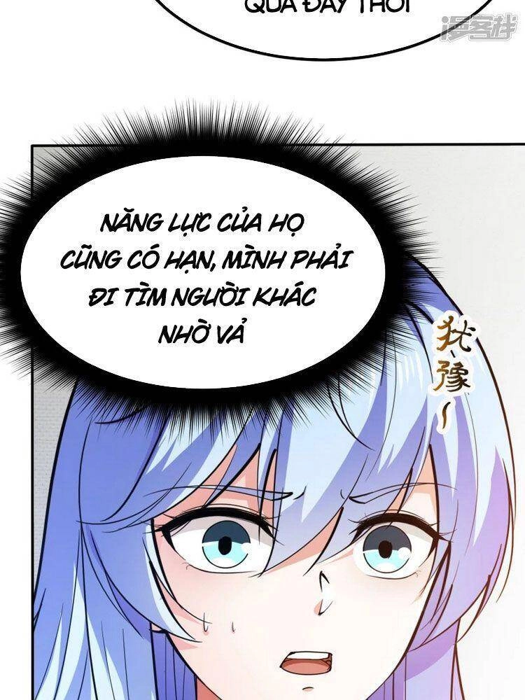 Siêu Cấp Thần Y Tại Đô Thị Chapter 181 - 4