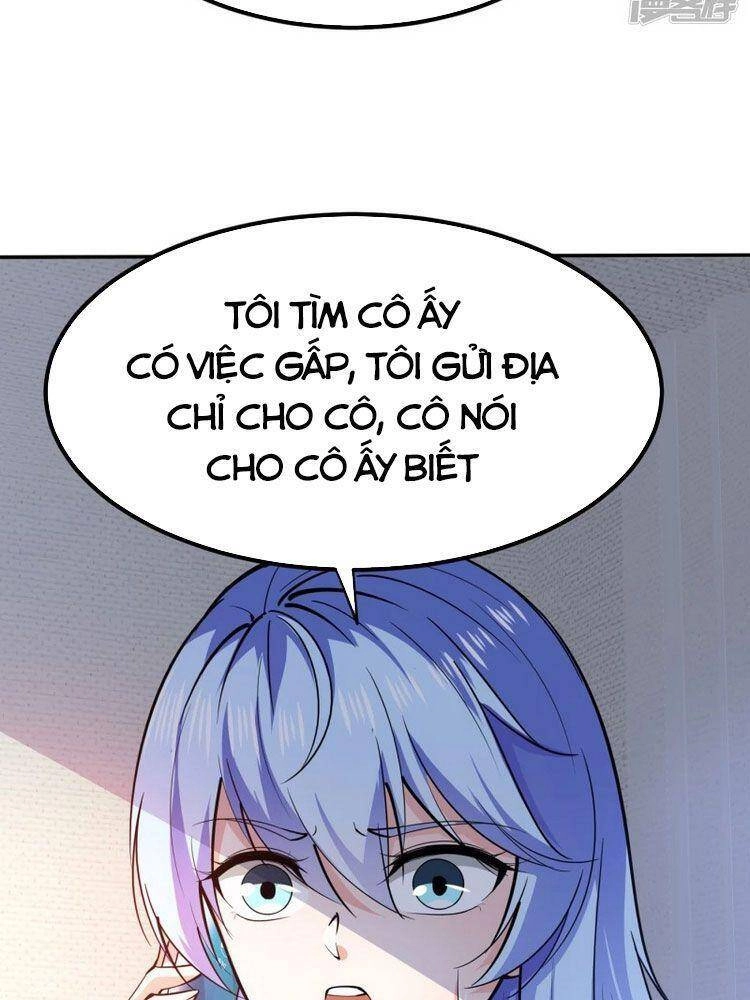 Siêu Cấp Thần Y Tại Đô Thị Chapter 181 - 6