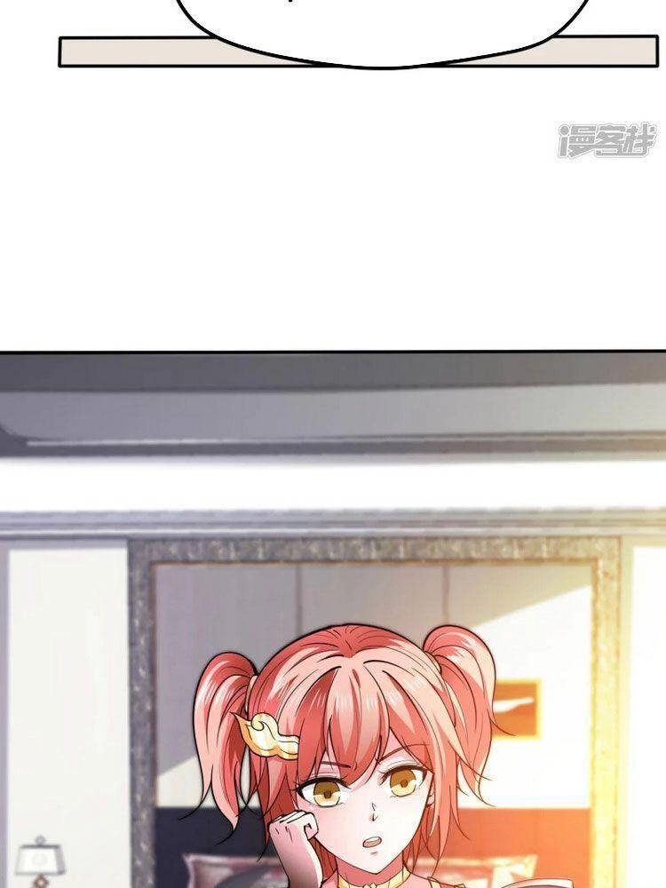 Siêu Cấp Thần Y Tại Đô Thị Chapter 181 - 8