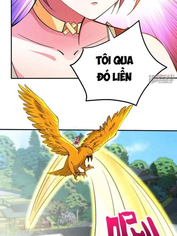 Siêu Cấp Thần Y Tại Đô Thị Chapter 181 - 12