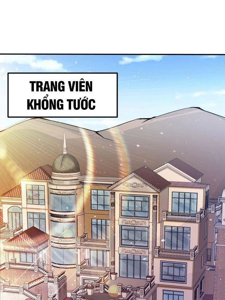 Siêu Cấp Thần Y Tại Đô Thị Chapter 181 - 14