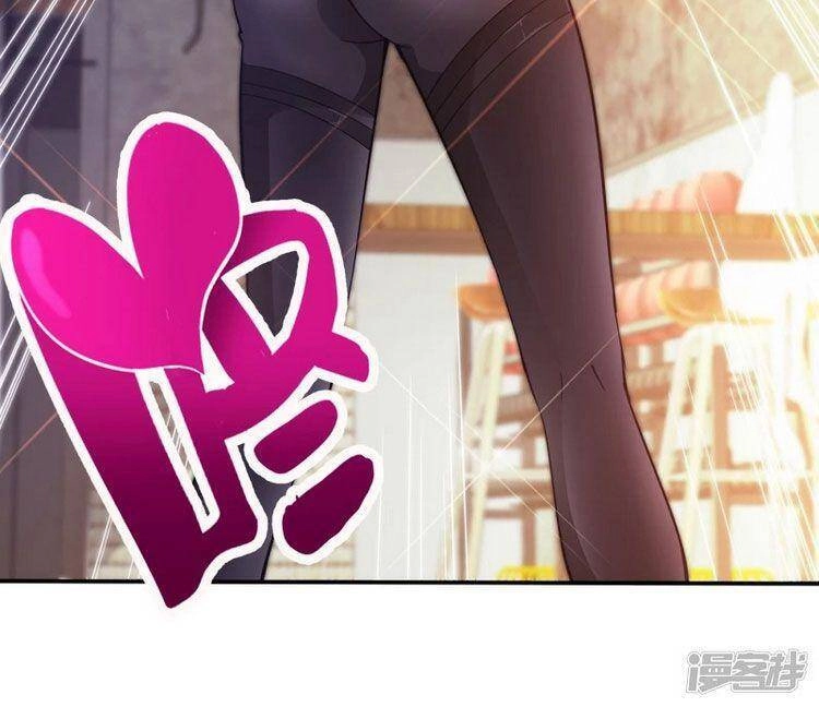 Siêu Cấp Thần Y Tại Đô Thị Chapter 181 - 20