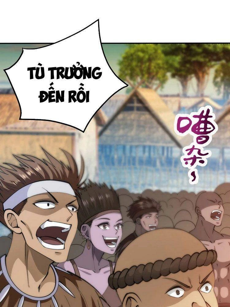 Siêu Cấp Thần Y Tại Đô Thị Chapter 181 - 26