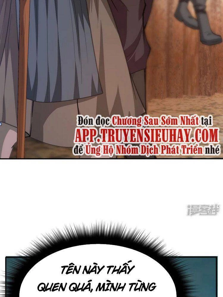 Siêu Cấp Thần Y Tại Đô Thị Chapter 181 - 28