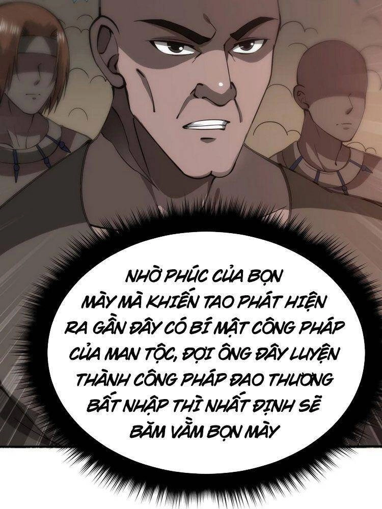 Siêu Cấp Thần Y Tại Đô Thị Chapter 181 - 30