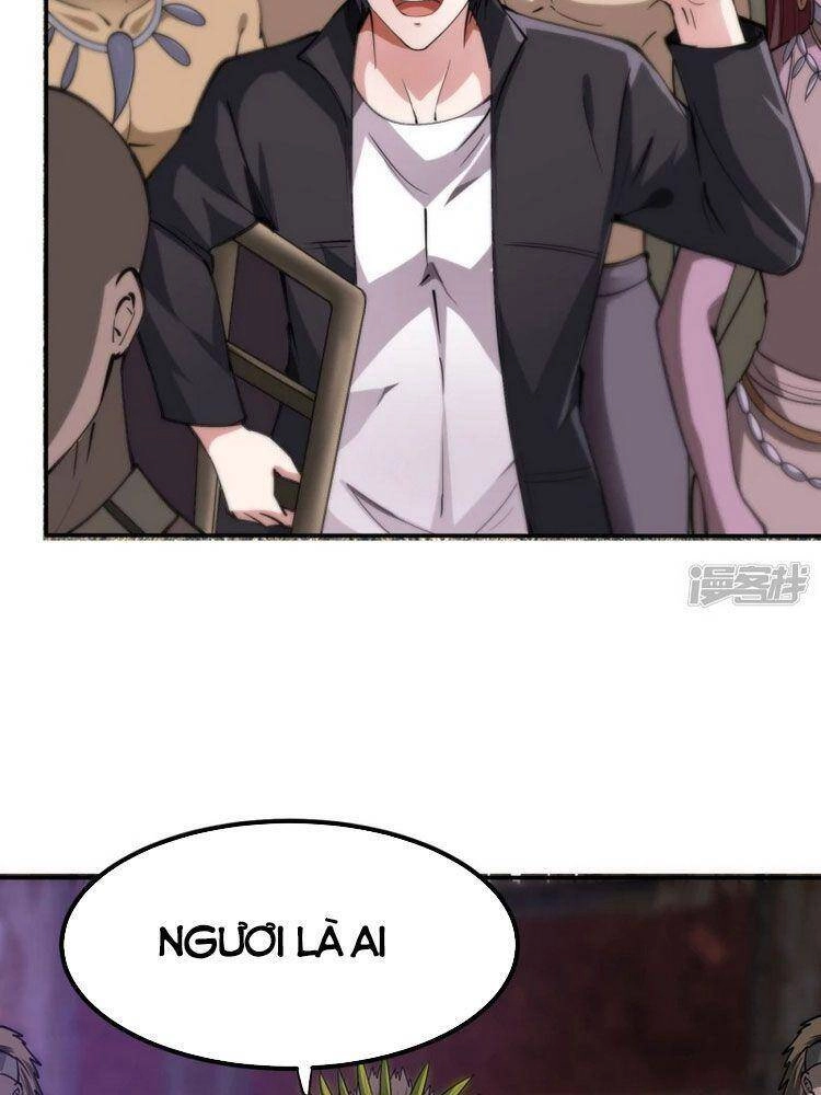 Siêu Cấp Thần Y Tại Đô Thị Chapter 181 - 32