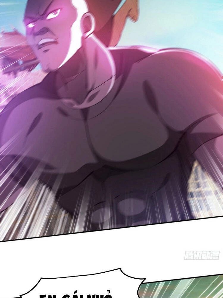 Siêu Cấp Thần Y Tại Đô Thị Chapter 182 - 12